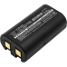 Dymo LabelManager 280P