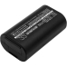 Dymo LabelManager 280P