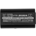 Dymo LabelManager 280P