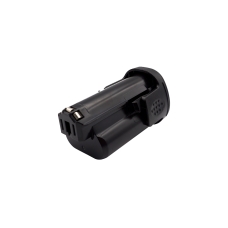 Compatible battery replacement for Dremel B812-01,B812-02