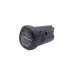 Batterie industrielle Dremel CS-DML820PW