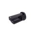 Batterie industrielle Dremel CS-DML820PW