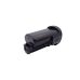 Batterie industrielle Dremel CS-DML820PW