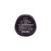 Batterie industrielle Dremel CS-DML820PW
