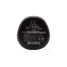 Batterie industrielle Dremel 8200
