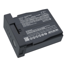 Remplacement de batterie compatible pour Dji EMI