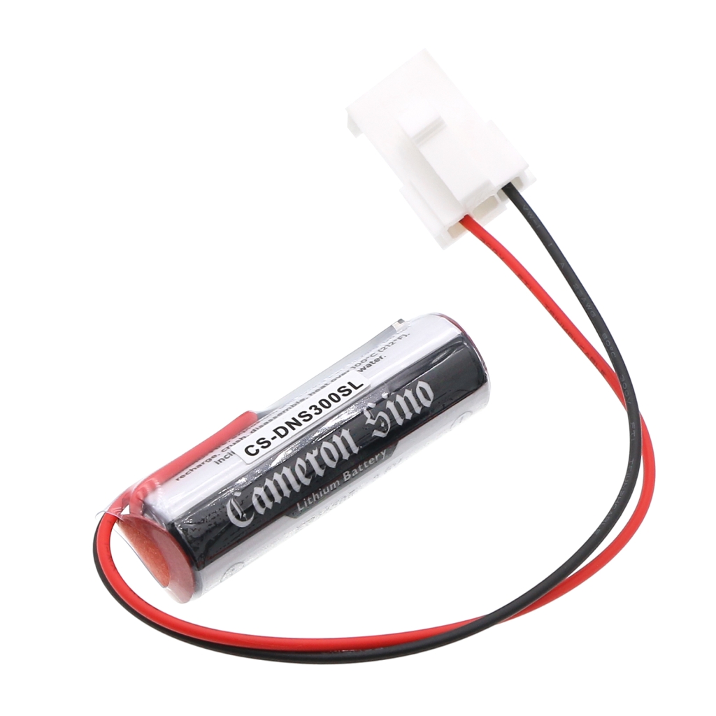 Batterie industrielle Denso CS-DNS300SL