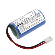 Batterie compatibleWith Dent