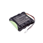 Batterie compatibleWith 3m