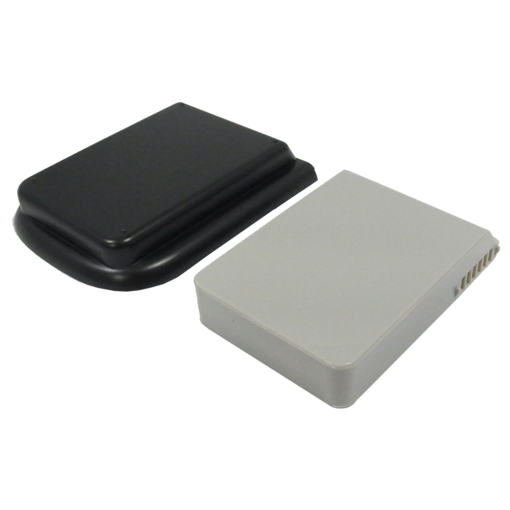 Battery compatible with Qtek