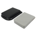 Battery compatible with Qtek
