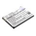 DeskTop Charger Cricket CS-DPE338SL