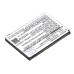 DeskTop Charger Cricket CS-DPE338SL