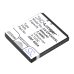 Batteries Remplace Doro DBF-800A, DBF-800B, DBF-800C, DBF-800D, DBF-800E
