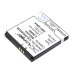 Batteries Remplace Doro DBF-800A, DBF-800B, DBF-800C, DBF-800D, DBF-800E