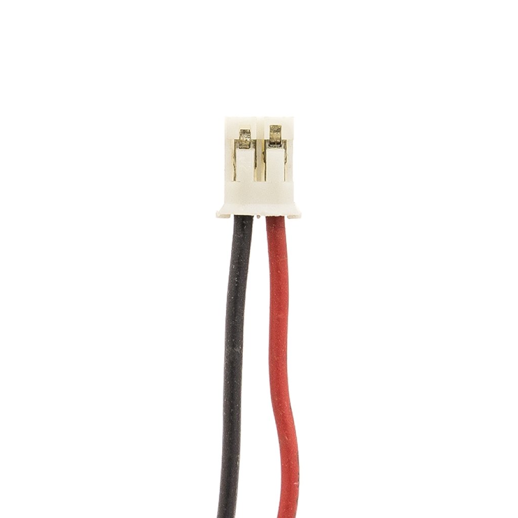 Batteries Remplace 28253