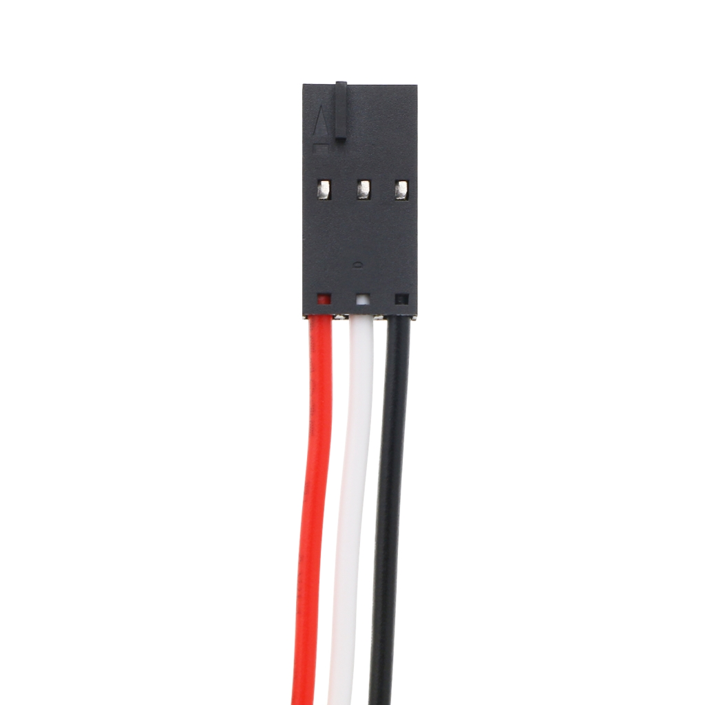 Battery Replaces 110 322.00