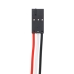Battery Replaces 110 322.00