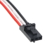 Battery Replaces 110 322.00