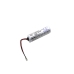 Code à barres, Scanner Batterie du scanner Datalogic CS-DQS650BL
