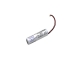 Code à barres, Scanner Batterie du scanner Datalogic CS-DQS650BL