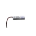 Code à barres, Scanner Batterie du scanner Datalogic CS-DQS650BL