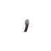 Code à barres, Scanner Batterie du scanner Datalogic CS-DQS650BL