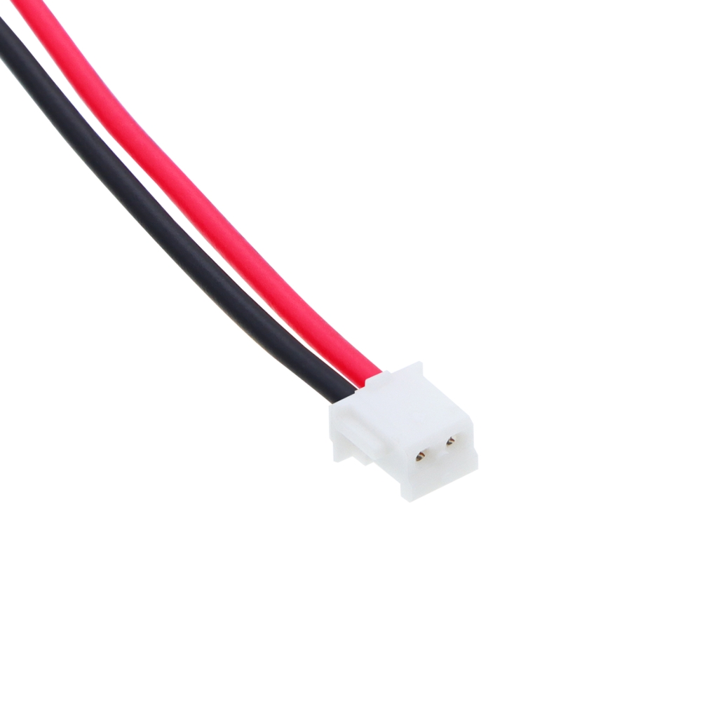 Batterie Remplace Datalogic EP0906