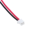 Batterie Remplace Datalogic EP0906