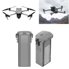 Remplacement de batterie compatible pour Dji BWX233