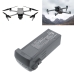 Dji Air 33