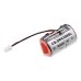 Batterie de caméra de sécurité domestique Dom CS-DRC298SL
