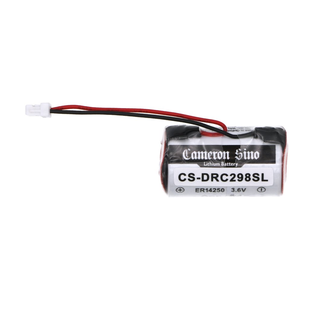 Batterie de caméra de sécurité domestique Dom CS-DRC298SL