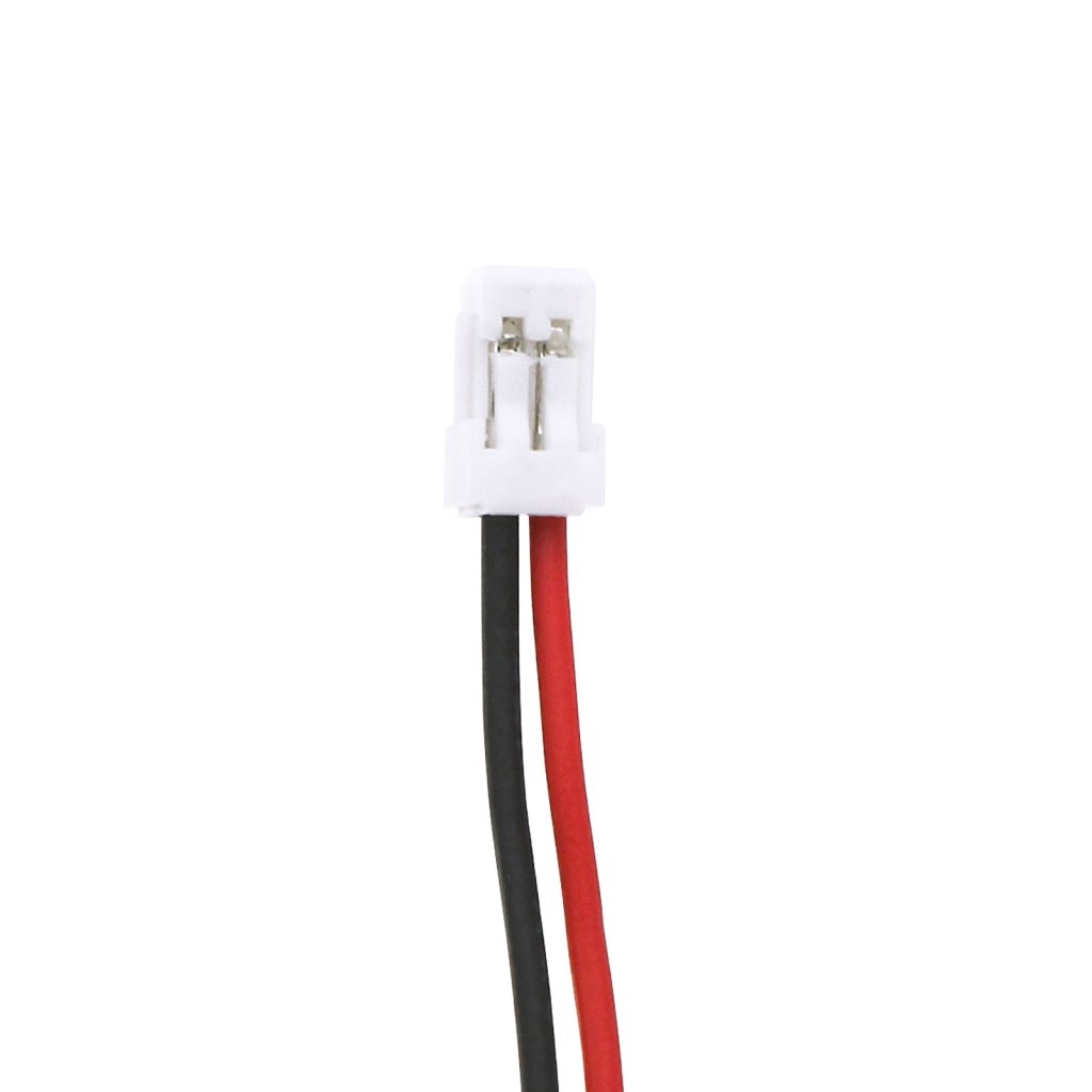 Batterie de caméra de sécurité domestique Dom CS-DRC298SL
