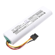 Batterie à vide Dreame RLF22GA