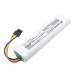 Batterie à vide Dreame CS-DRF922VX