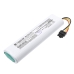 Batterie à vide Dreame CS-DRF922VX