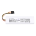 Batterie à vide Dreame CS-DRF922VX