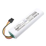 CS-DRF922VX