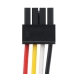 Batterie à vide Dreame CS-DRF922VX