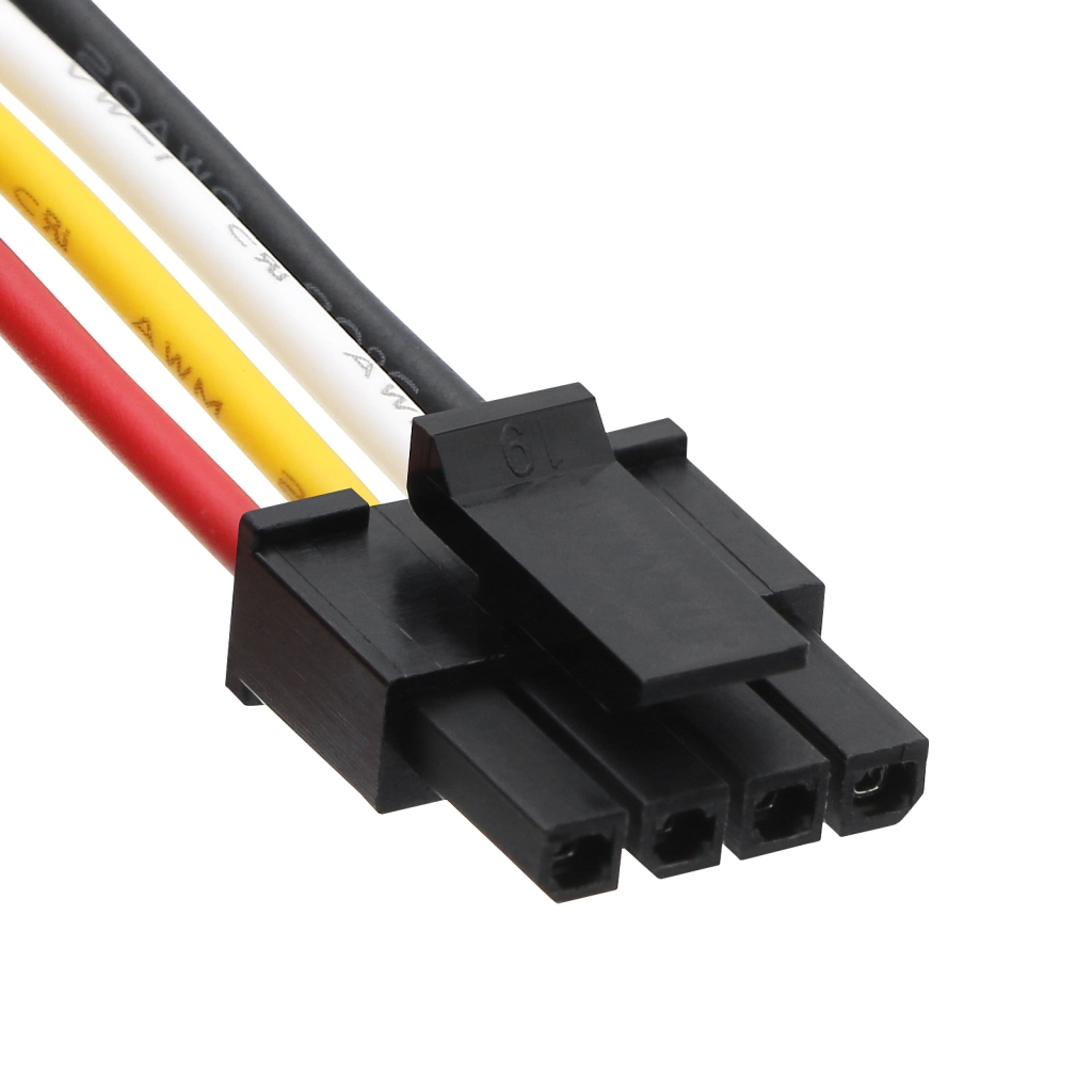 Batterie à vide Dreame CS-DRF922VX