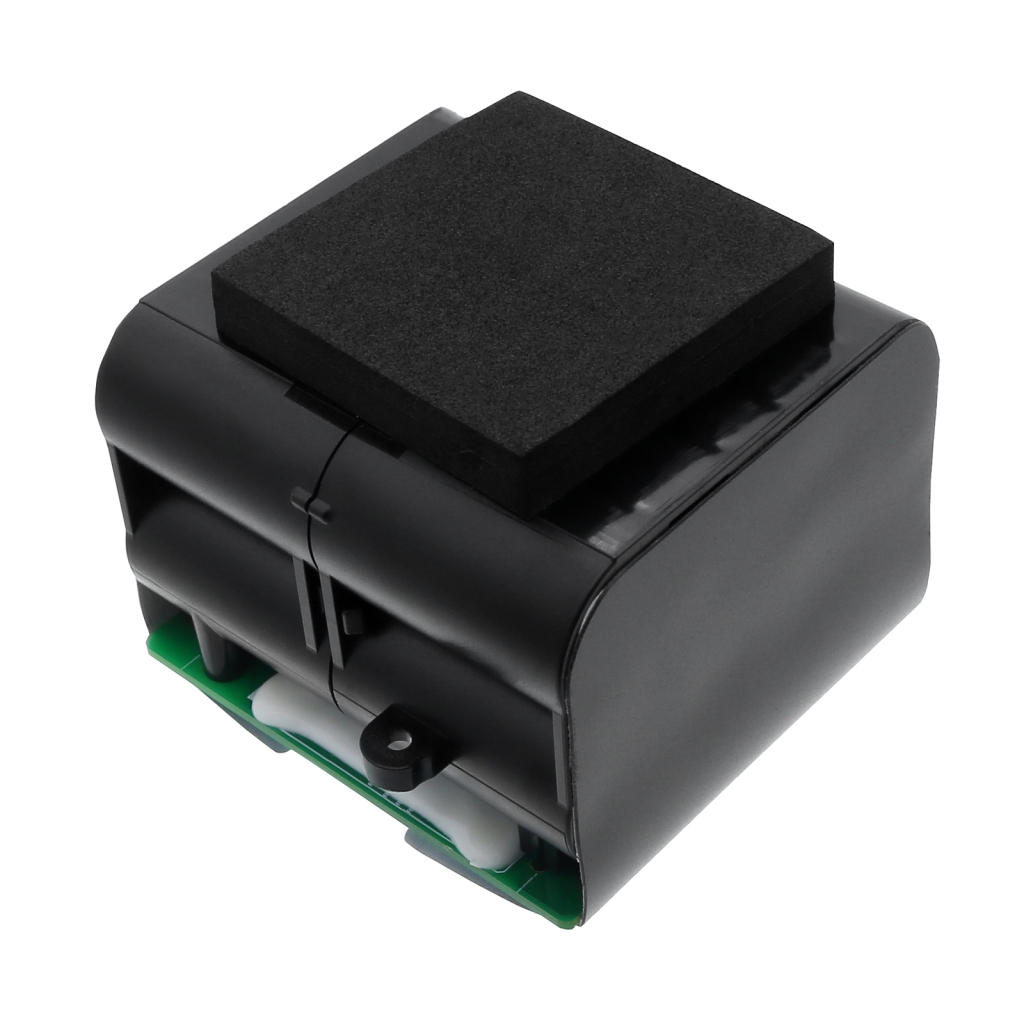 Remplacement de batterie compatible pour Dreame W2420R