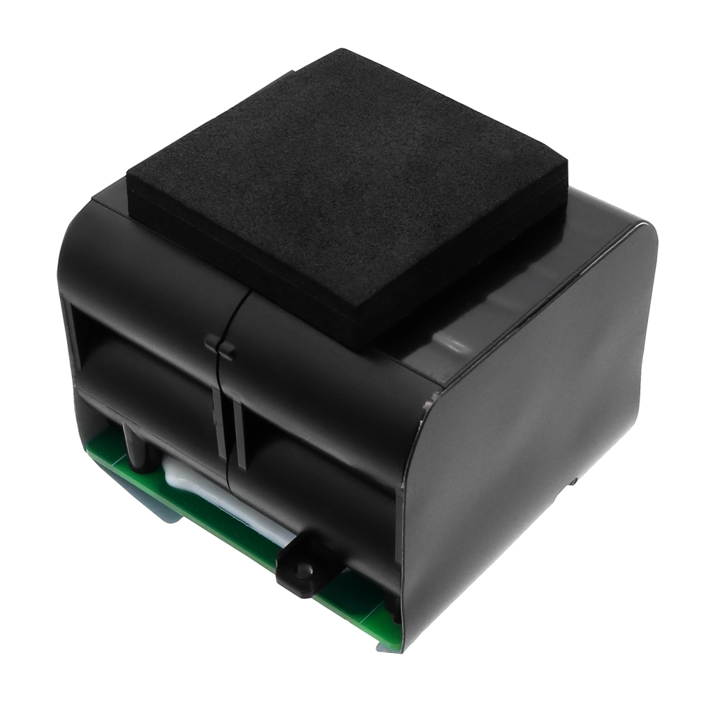 Remplacement de batterie compatible pour Dreame W2420R