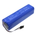 Vacuum Battery Dreame CS-DRL142VX