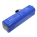 Vacuum Battery Dreame CS-DRL142VX