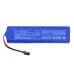 Vacuum Battery Dreame CS-DRL142VX