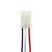 Batteries Remplace HTL2720351000