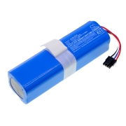 Batterie à vide Dreame RLX56C