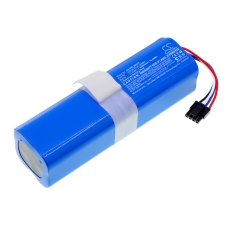Remplacement de batterie compatible pour XIAOMI P2150-4S2P-KLYEV,P2150-4S2P-SCEV