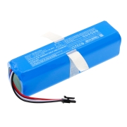 Batterie à vide Dreame RLX56C